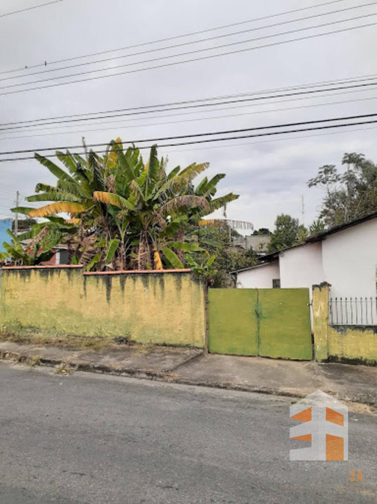Casa Vila Hepacare, Lorena - SP