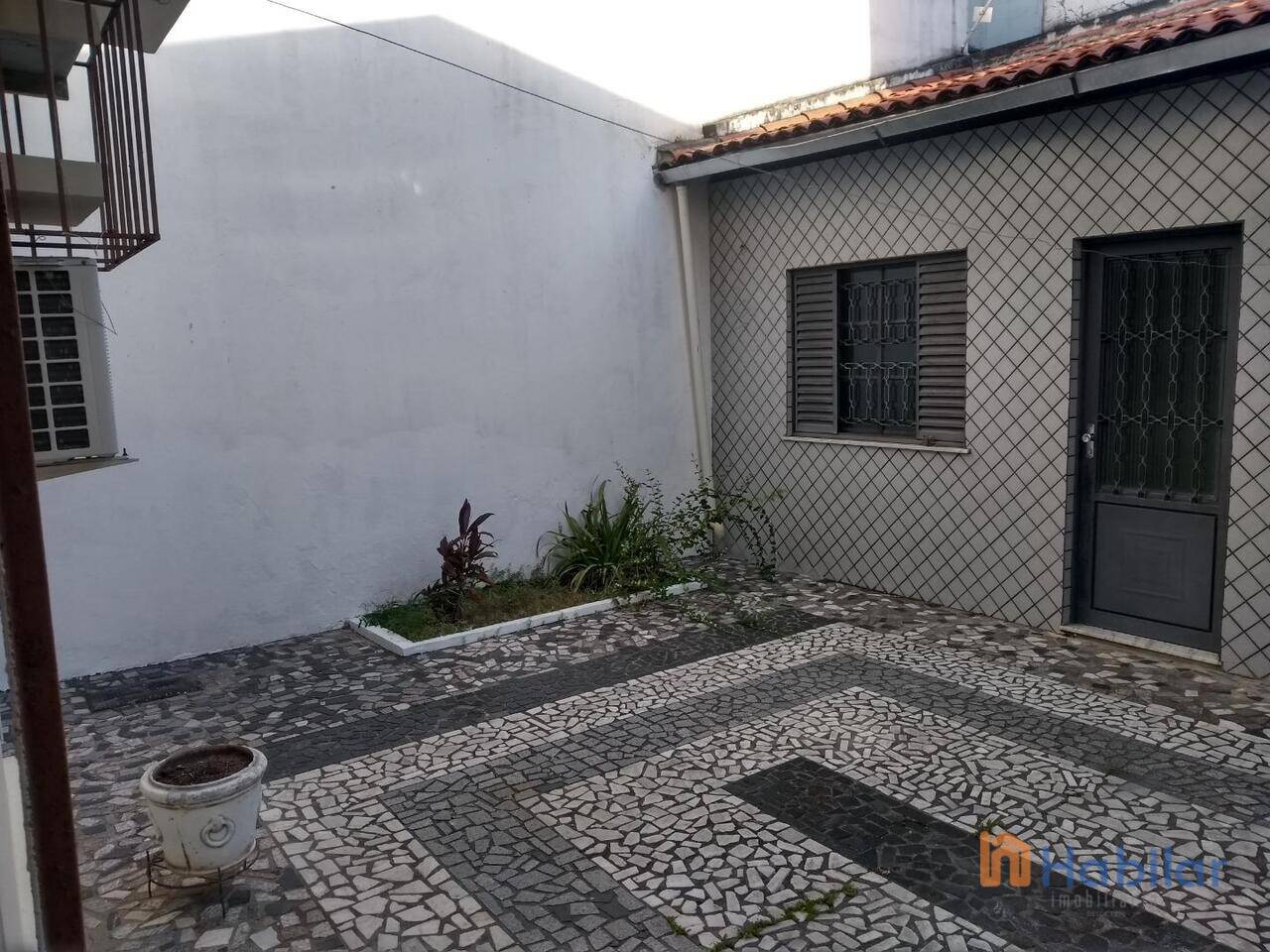 Casa Suíssa, Aracaju - SE