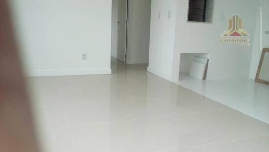 Apartamento Santana, Porto Alegre - RS