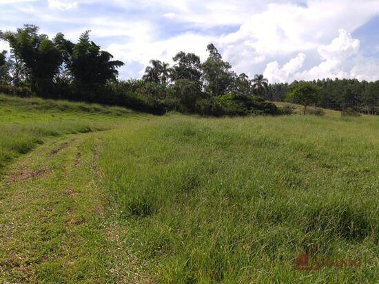 Pinheirinho - Taubaté - SP, Taubaté - SP