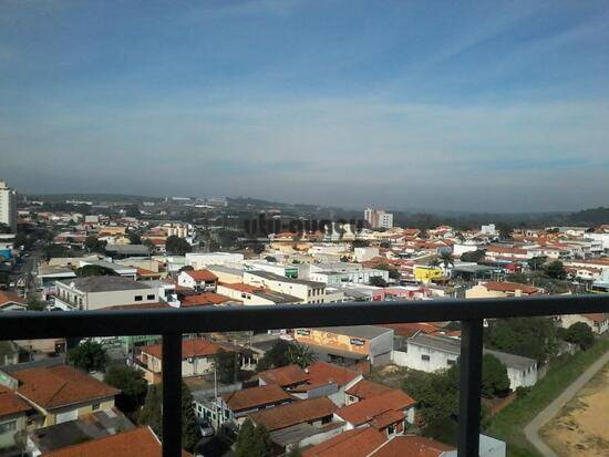 Bela Vista - Monte Mor - SP, Monte Mor - SP