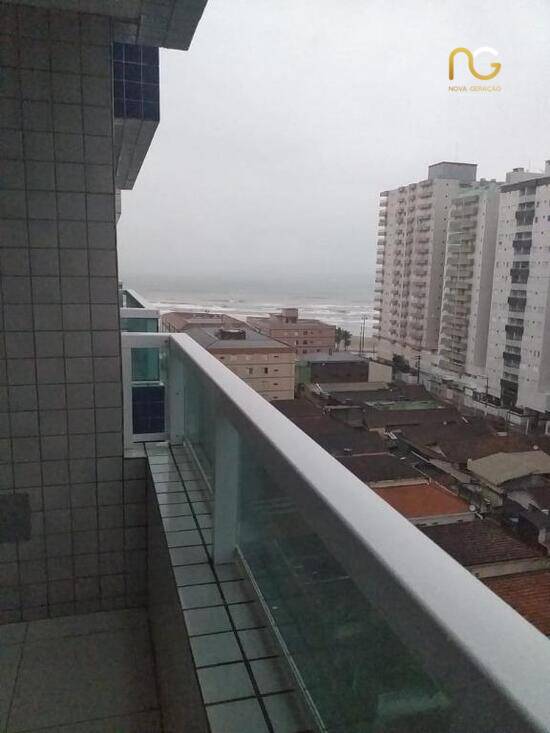 Havana, com 2 a 4 quartos, 100 a 200 m², Praia Grande - SP