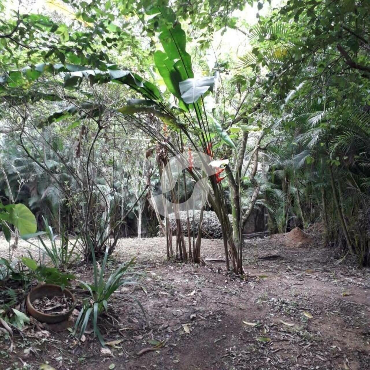 Casa Várzea das Moças, Niterói - RJ