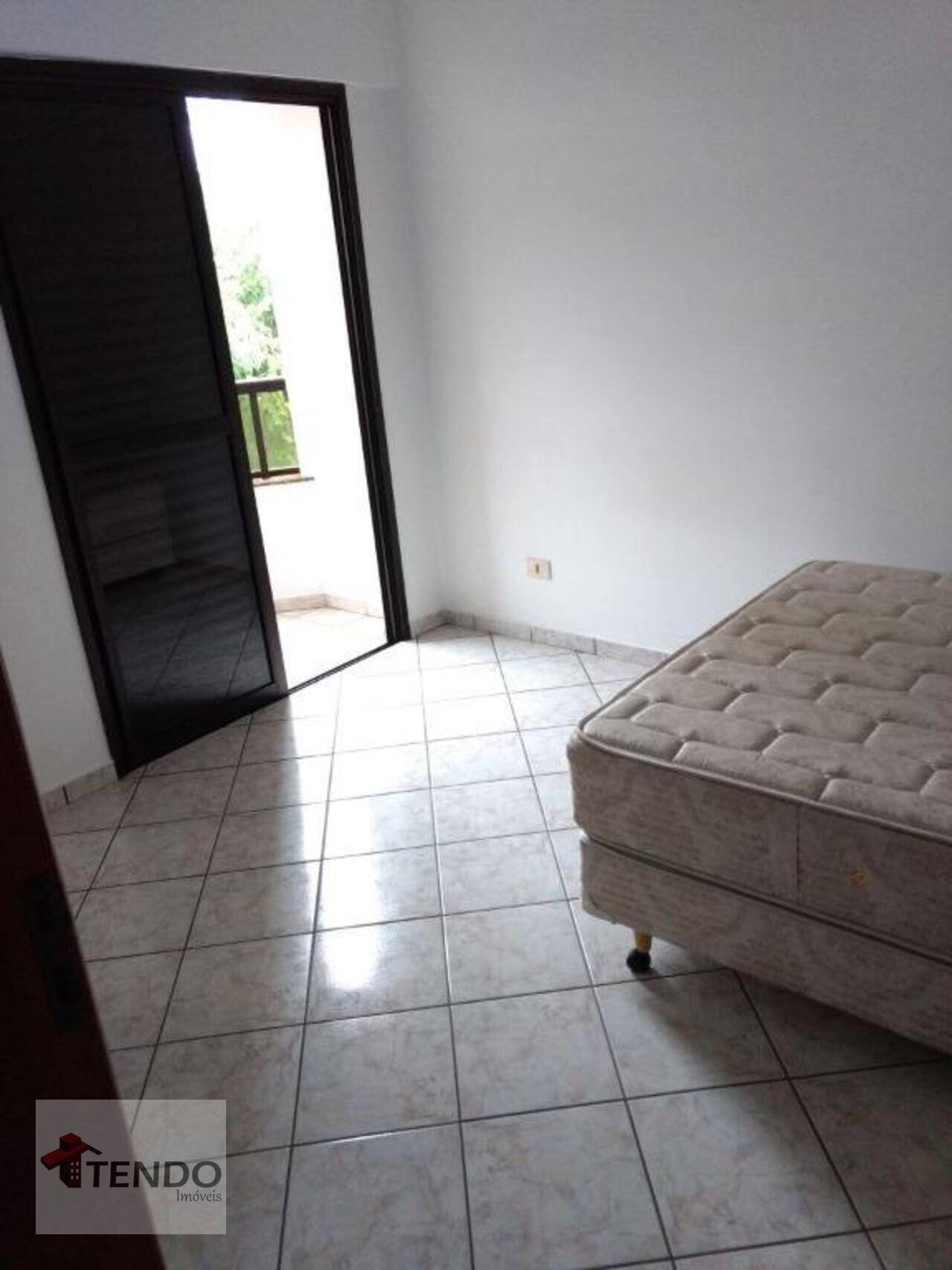 Apartamento Vila Marlene, São Bernardo do Campo - SP