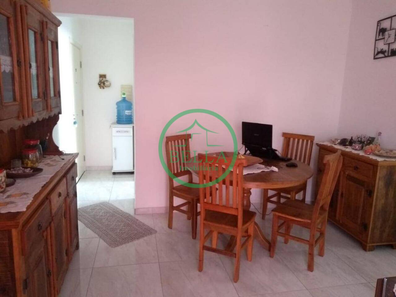 Apartamento Vila Jaguara, São Paulo - SP