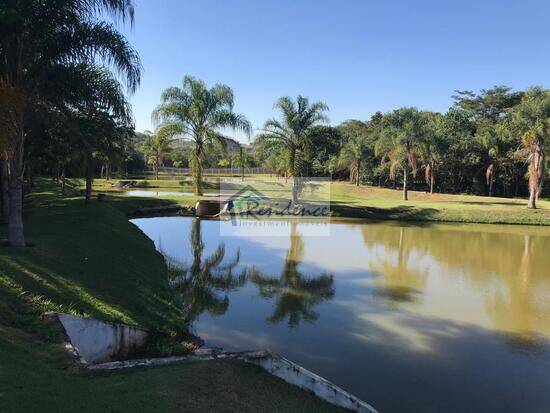 Jardim Quinta da Terracota - Indaiatuba - SP, Indaiatuba - SP