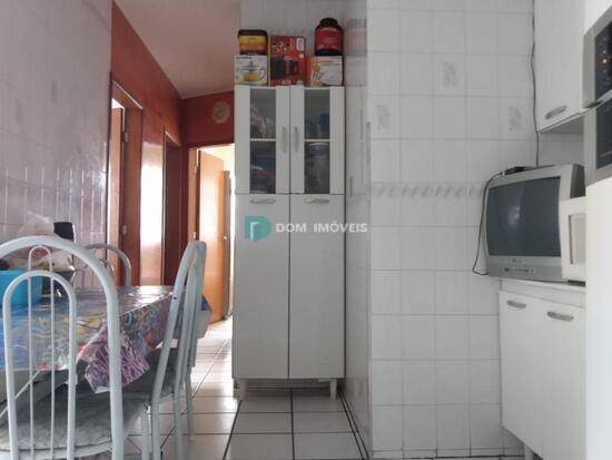 Apartamento Paineiras, Juiz de Fora - MG