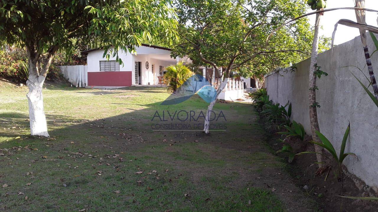 Chácara Fazenda Bom Retiro, São José dos Campos - SP