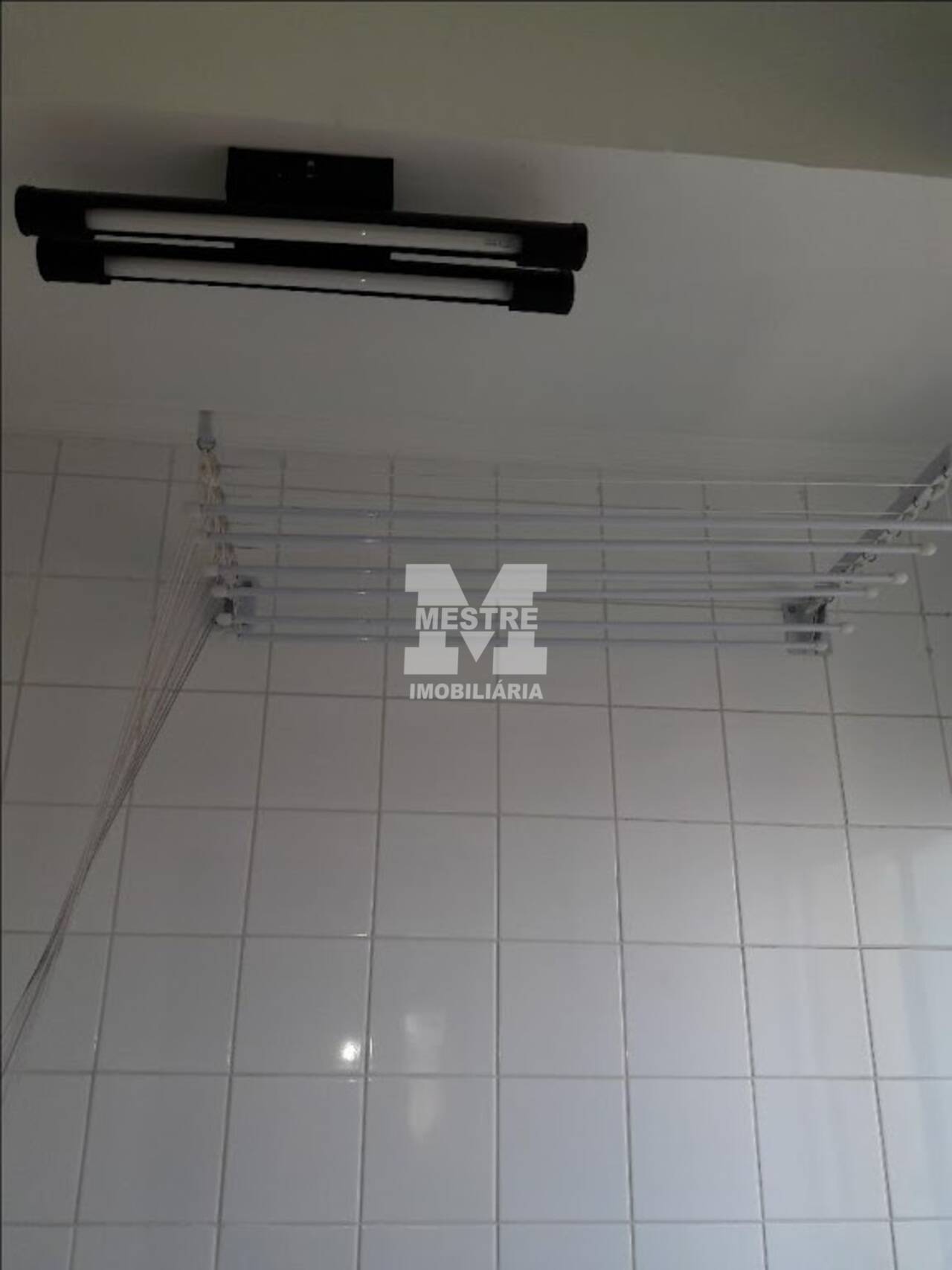 Apartamento Vila Augusta, Guarulhos - SP