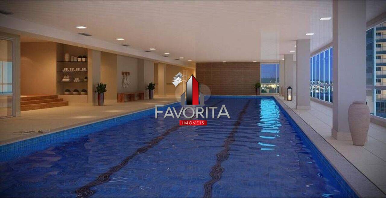 Apartamento Aclimação, São Paulo - SP