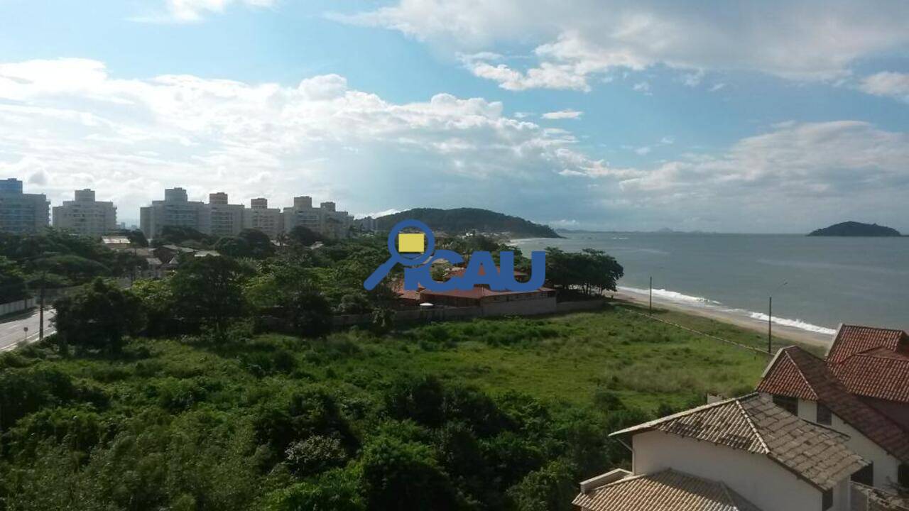 Apartamento Centro, Penha - SC