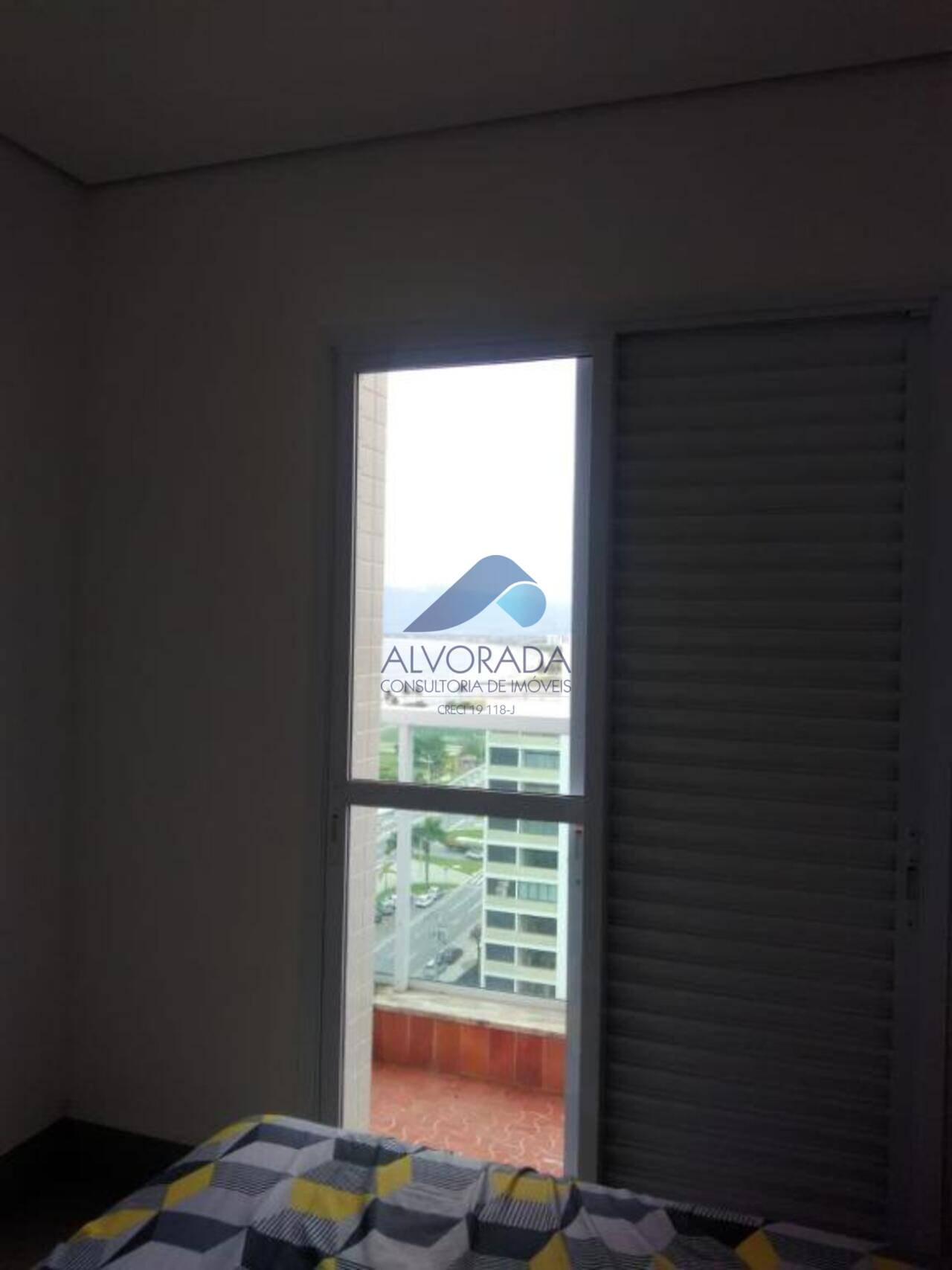 Apartamento Centro, Caraguatatuba - SP