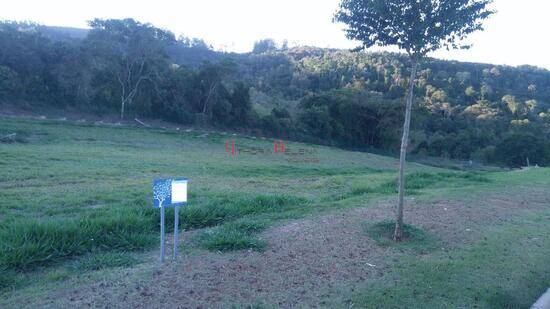 Terreno Fazenda Dona Carolina, Itatiba - SP