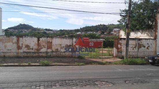 Centro - São José do Rio Pardo - SP, São José do Rio Pardo - SP