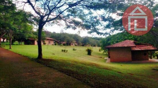 Casa Curitibanos, Bragança Paulista - SP