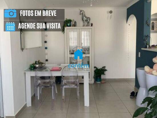 Apartamento de 58 m² Cidade das Flores - Osasco, à venda por R$ 266.000