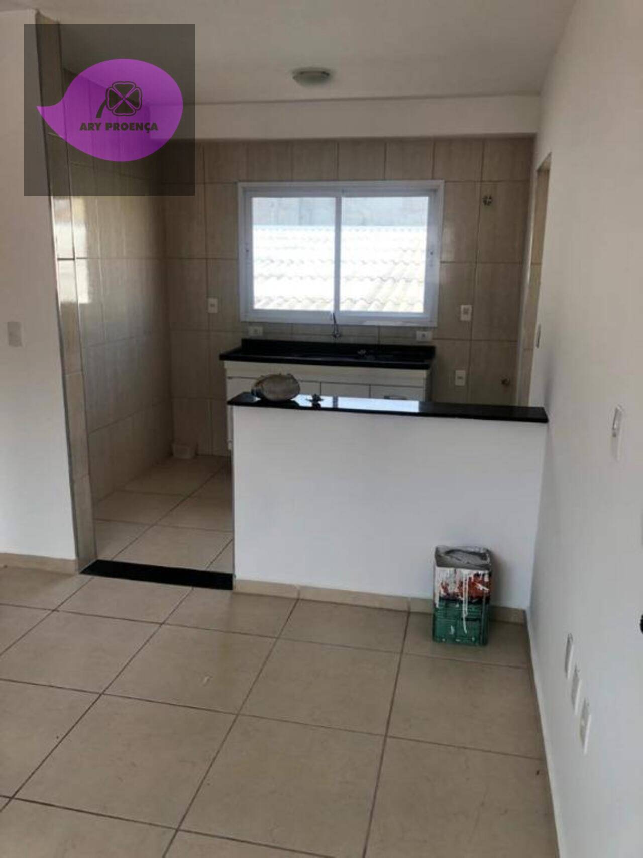 Apartamento Jardim Prestes de Barros, Sorocaba - SP