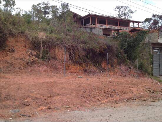 Chácara Recanto Verde - Cotia - SP, Cotia - SP