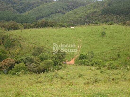 Três Córregos - Campo Largo - PR, Campo Largo - PR