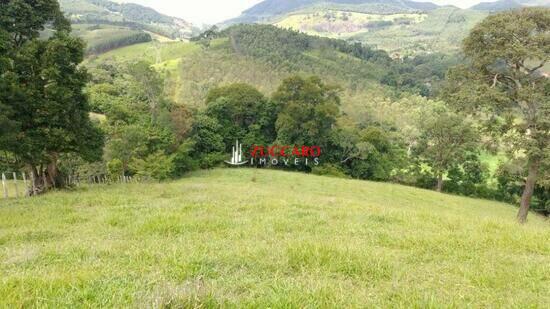 Zona Rural - Nazaré Paulista - SP, Nazaré Paulista - SP