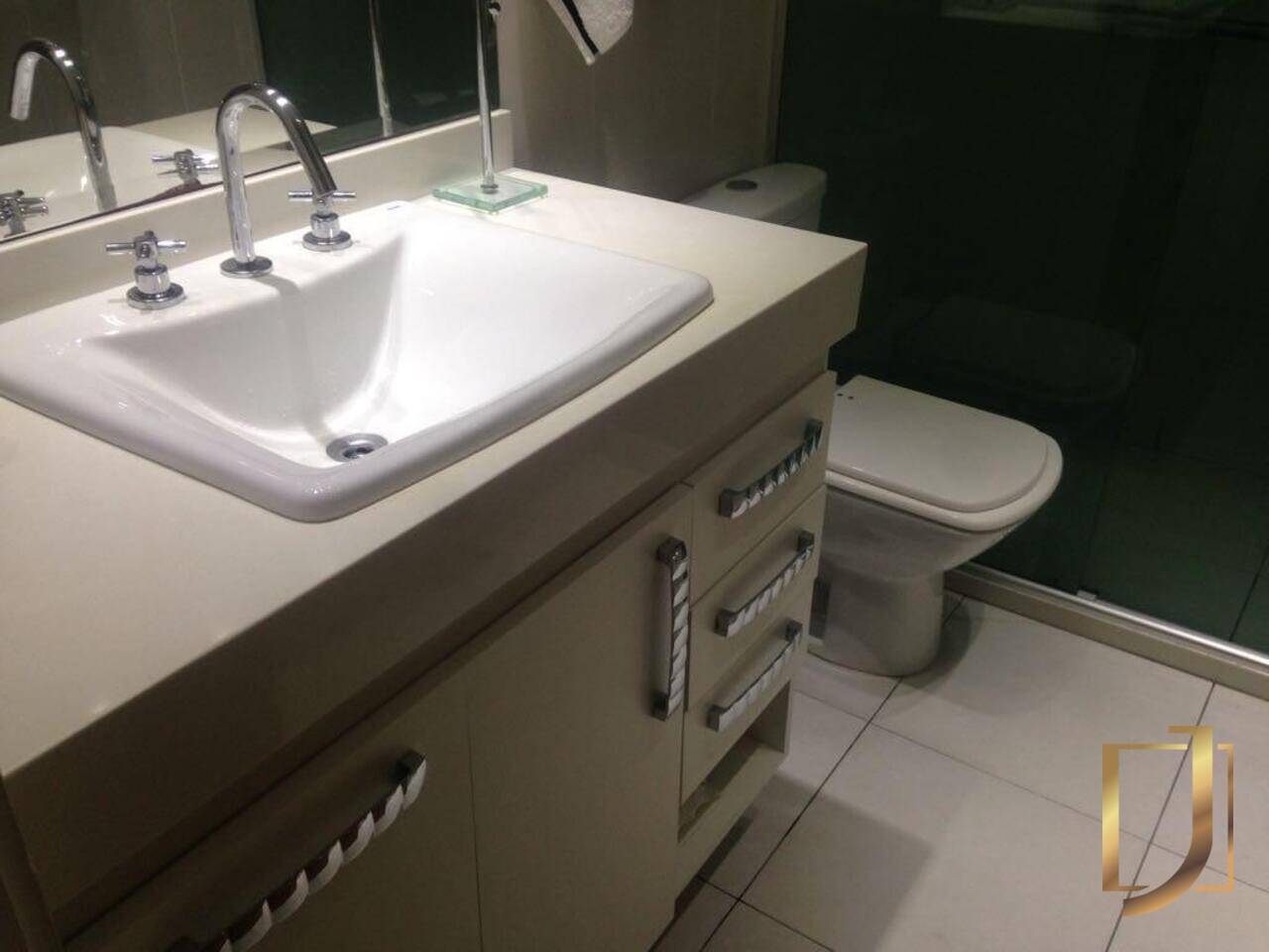 Apartamento Piratininga, Niterói - RJ