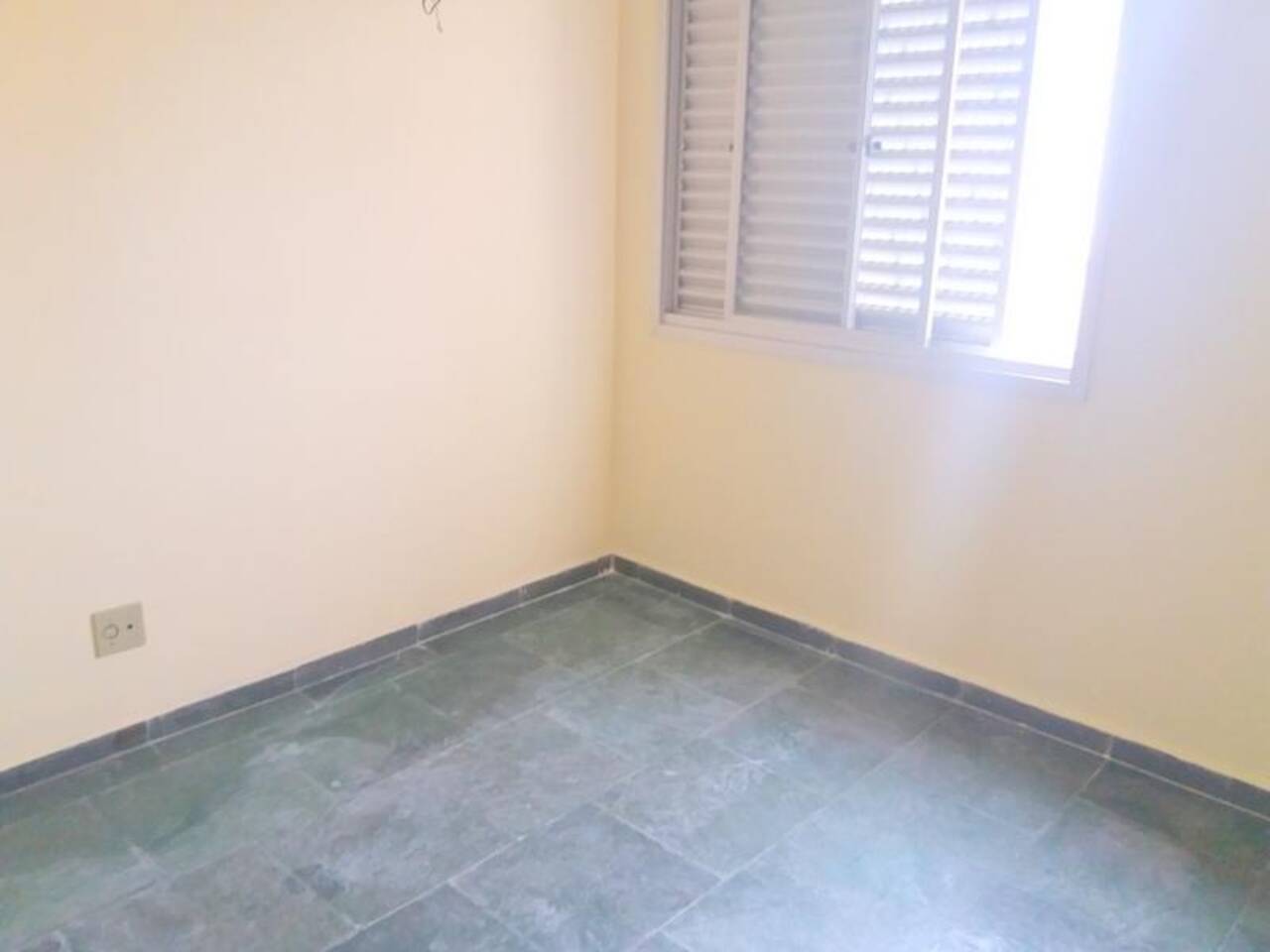 Apartamento Praia da Enseada, Guarujá - SP