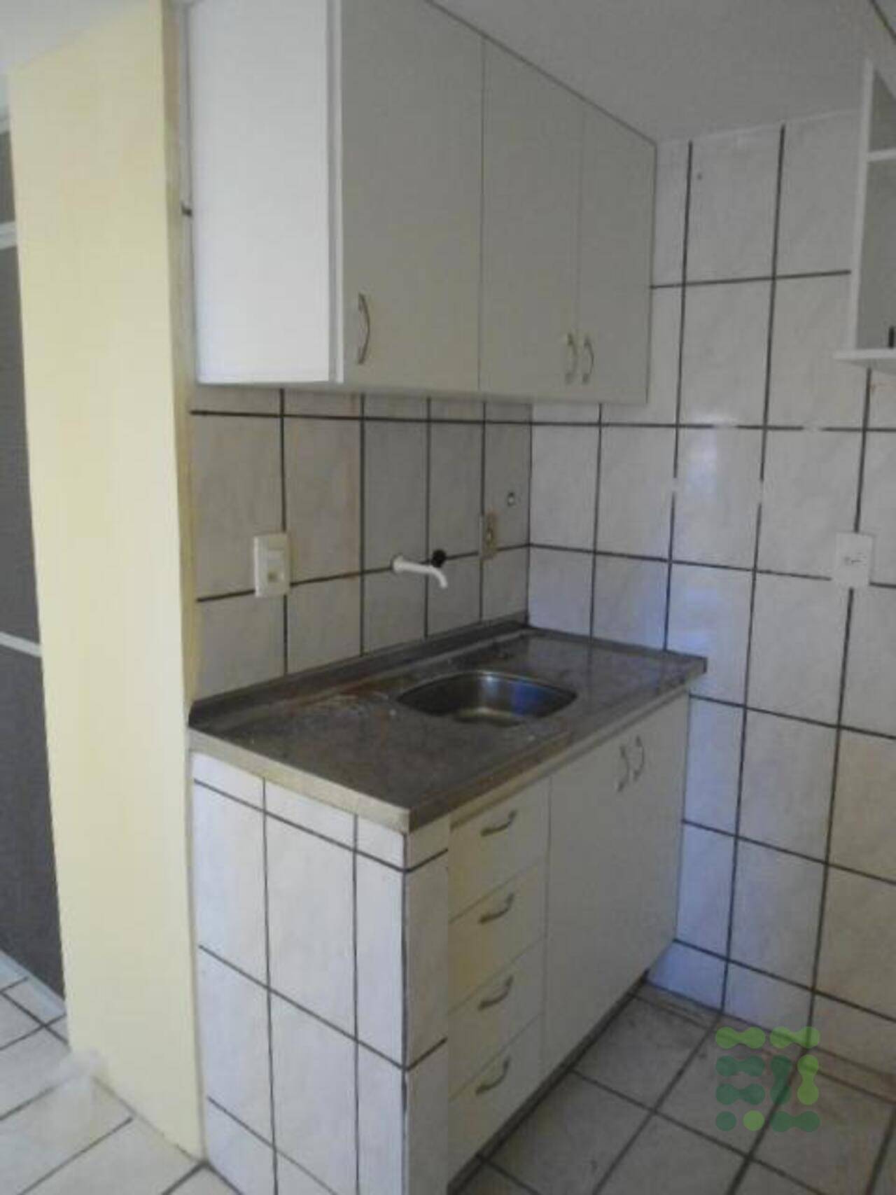 Apartamento Joaquim Távora, Fortaleza - CE