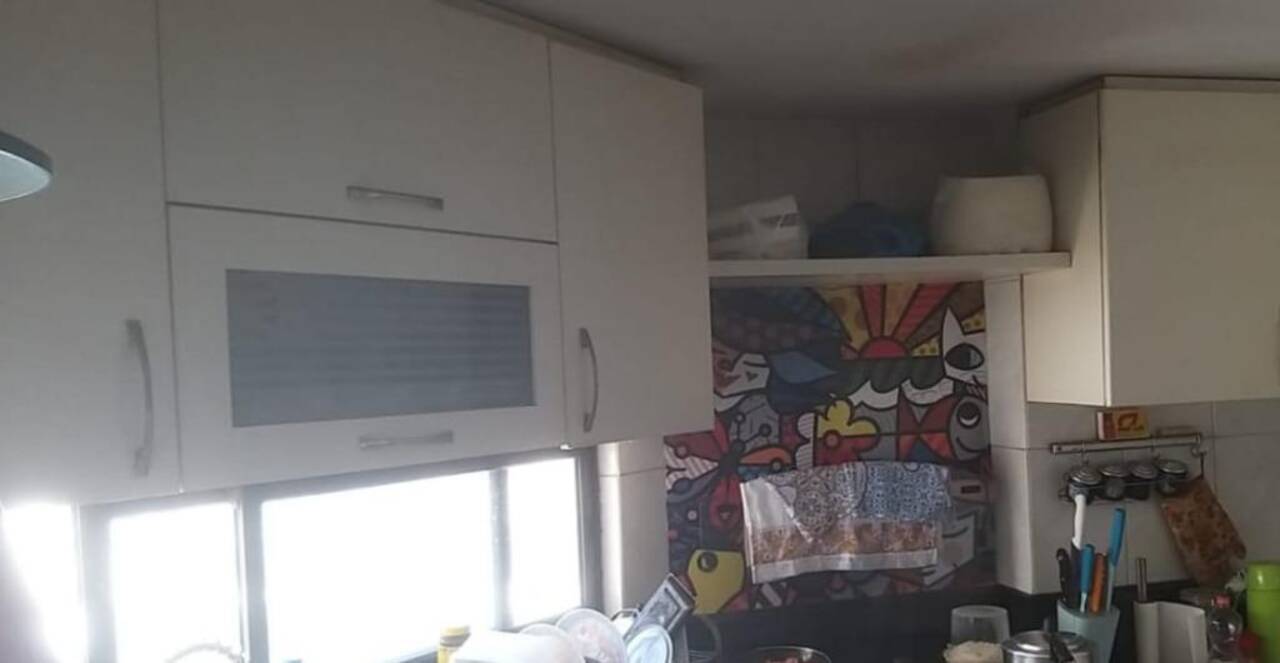 Apartamento Manaíra, João Pessoa - PB