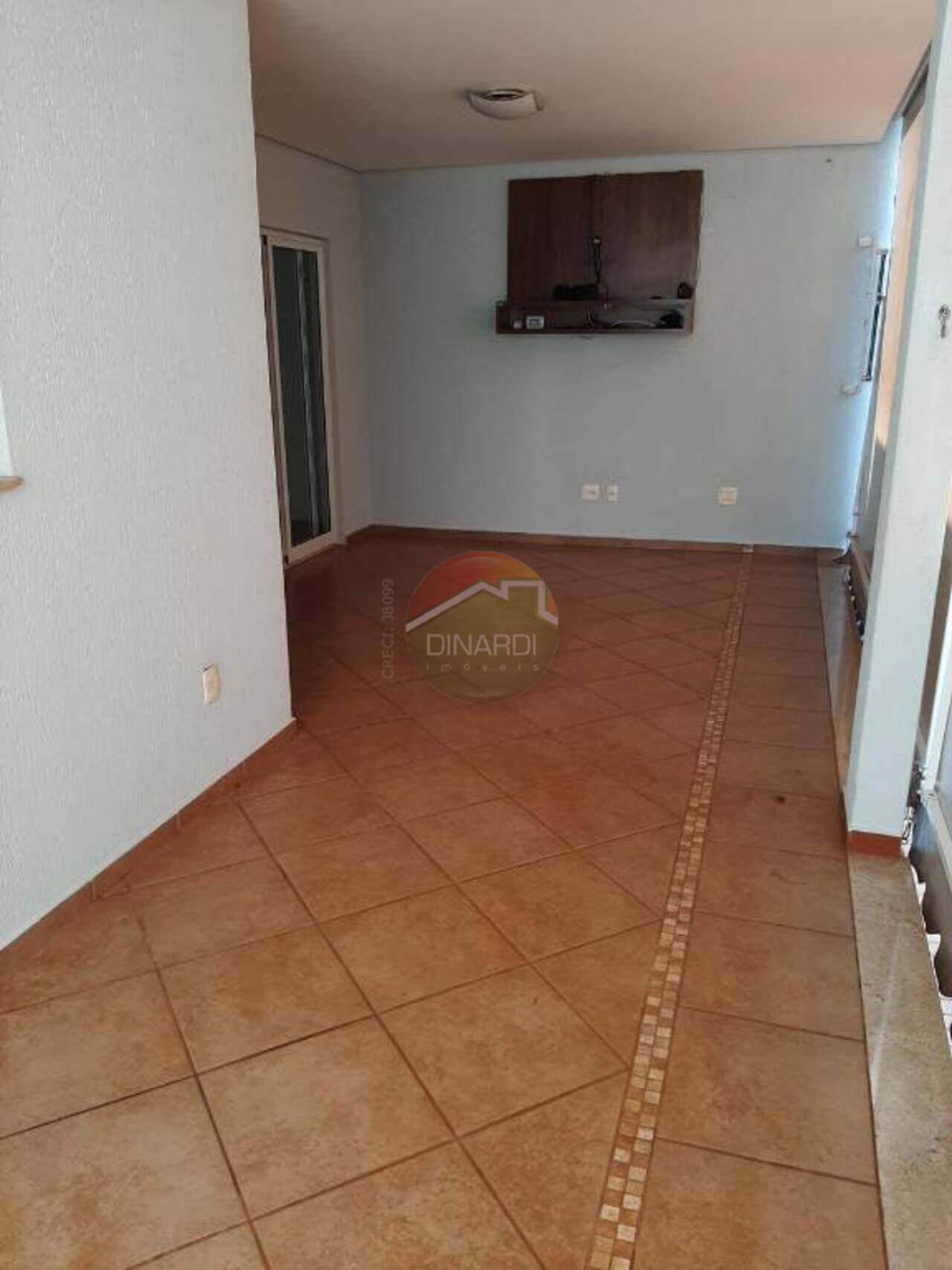 dinardi-imoveis-imobiliaria-ribeirao-preto-dinardi50anos