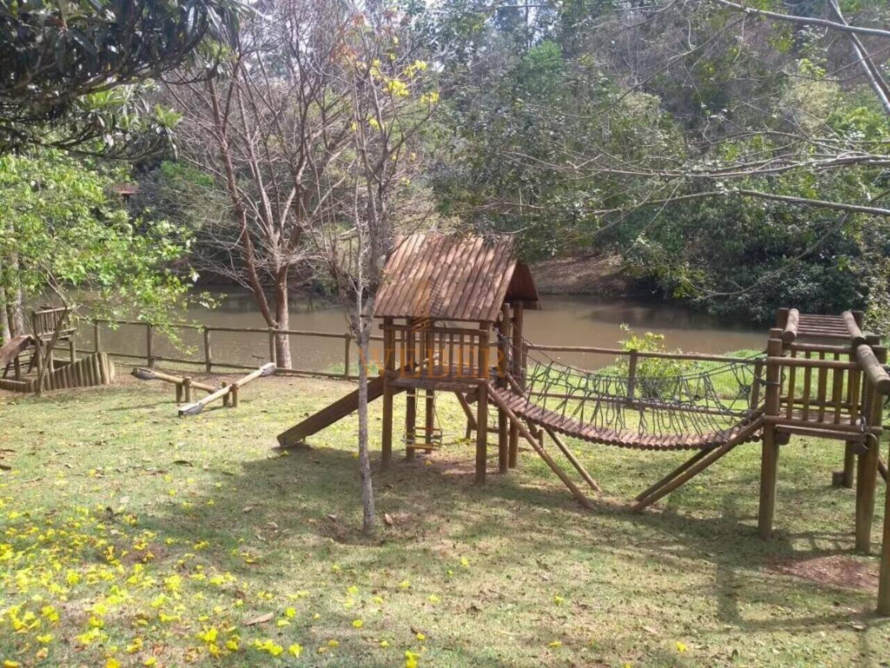 Terreno Granja Carneiro Viana, Cotia - SP