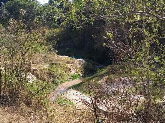 Recanto das Águas - Águas de São Pedro - SP, Águas de São Pedro - SP