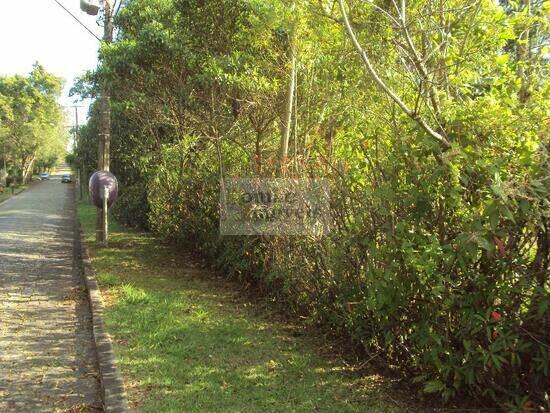 Campos de Mairiporã - Mairiporã - SP, Mairiporã - SP