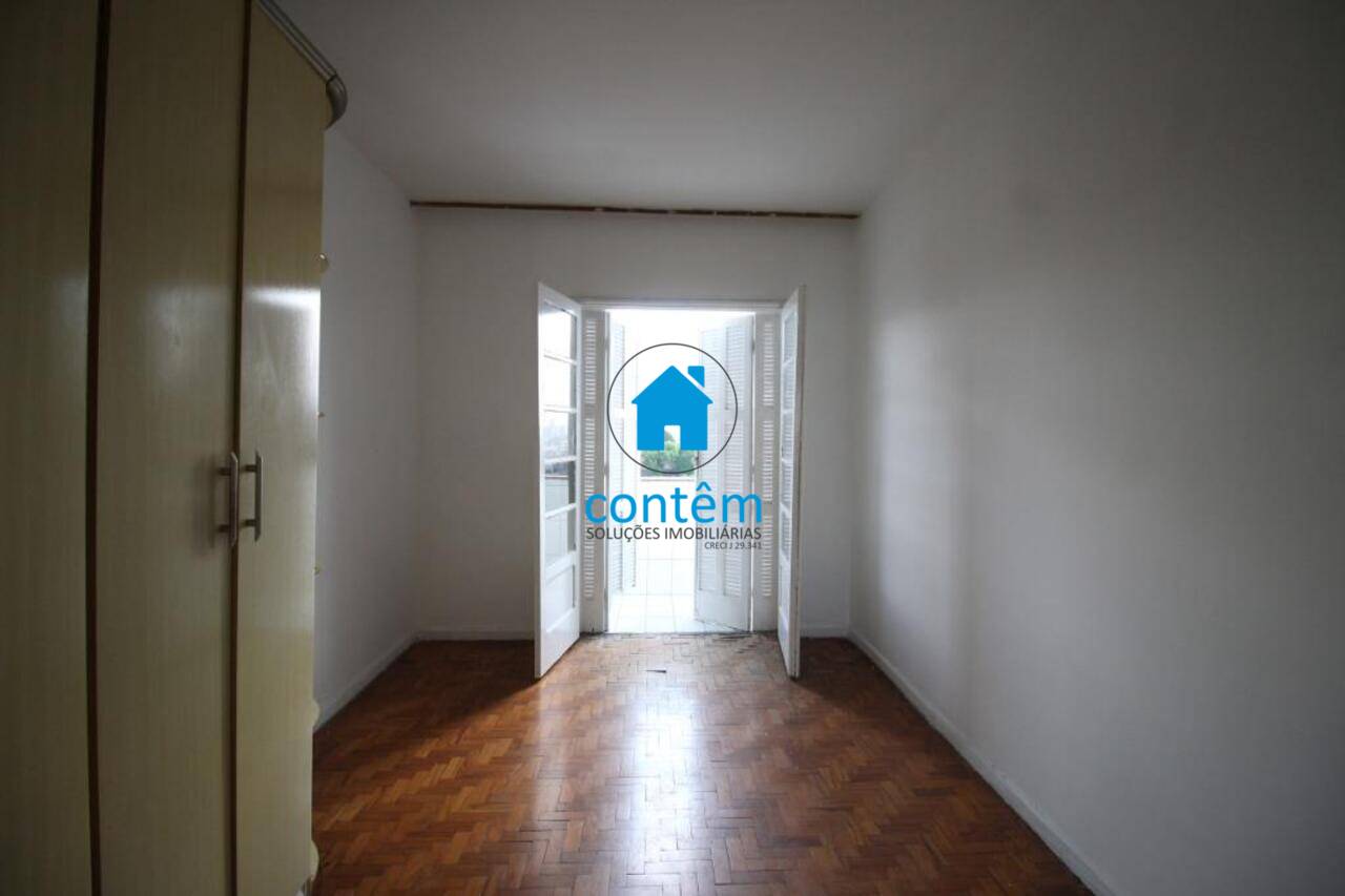 Apartamento Bom Retiro, São Paulo - SP