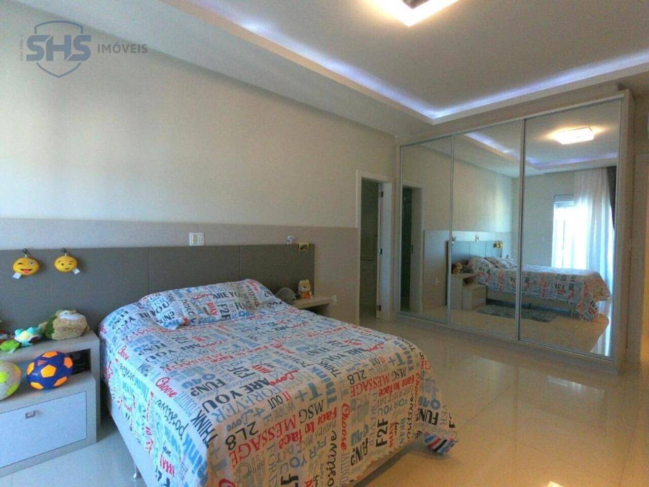 Apartamento Meia Praia, Itapema - SC