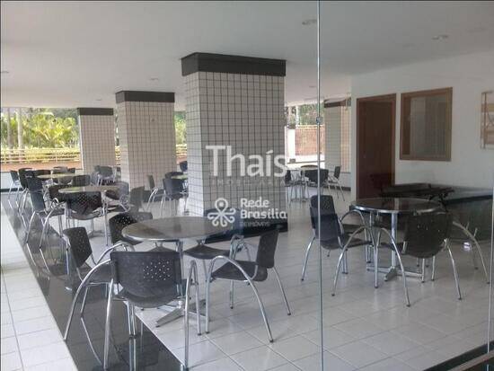 Porto Feliz, apartamentos com 2 quartos, 55 a 67 m², Brasília - DF