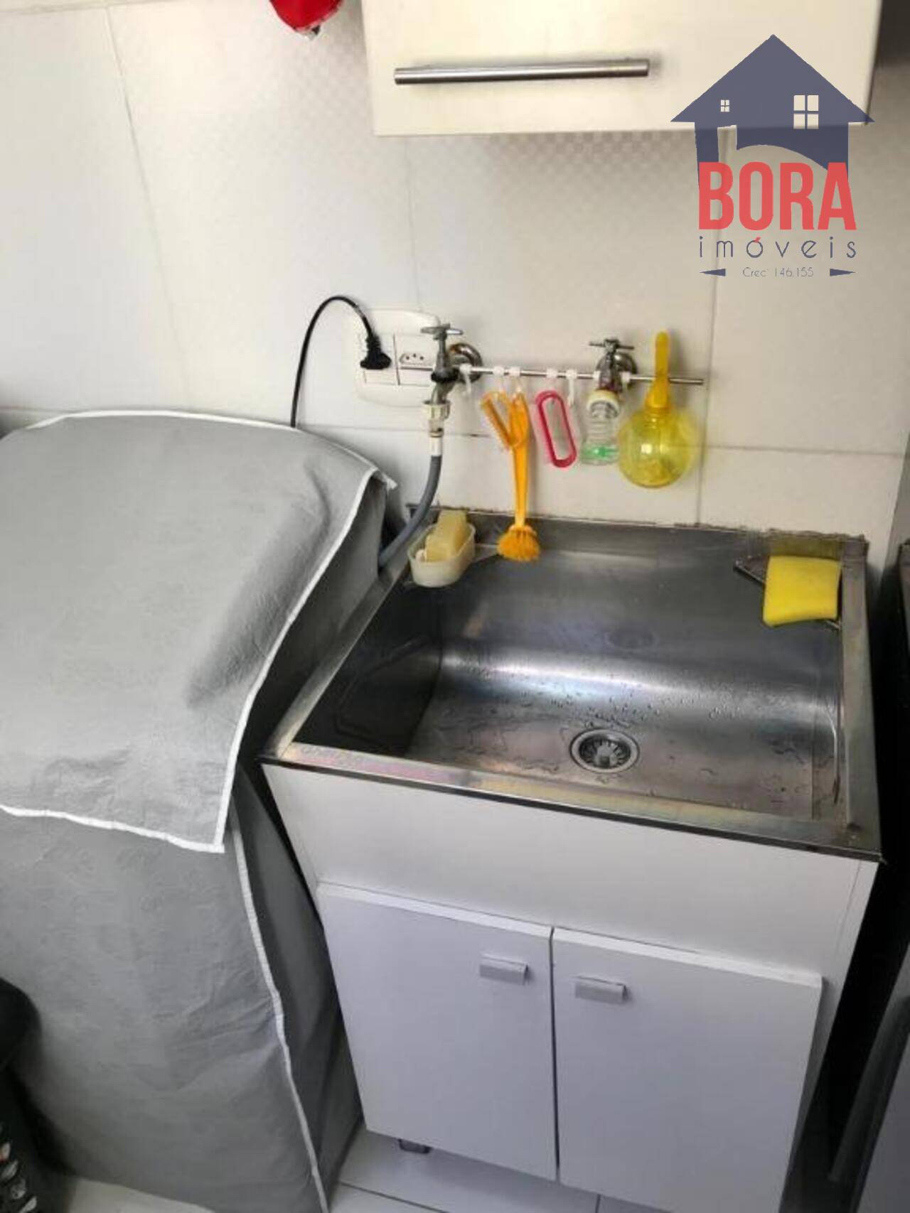 Apartamento Terra Preta, Mairiporã - SP