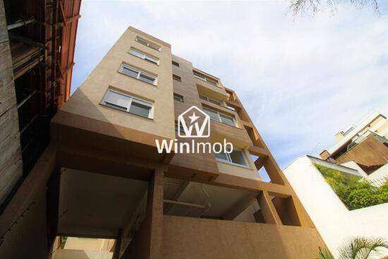 Sinimbú 271, apartamentos com 2 quartos, 70 a 72 m², Porto Alegre - RS