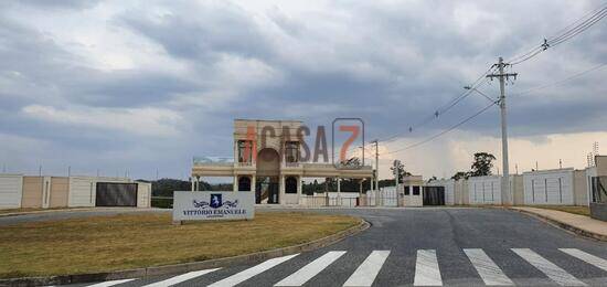 Condomínio Vittorio Emanuele - Sorocaba - SP, Sorocaba - SP