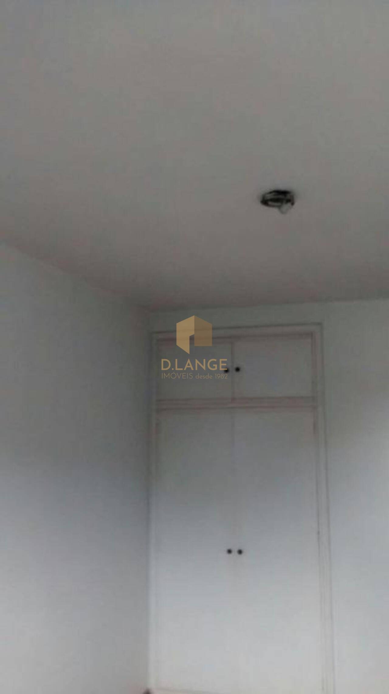 Apartamento Taquaral, Campinas - SP