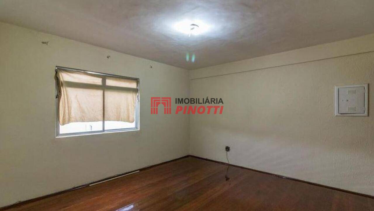 Apartamento Rudge Ramos, São Bernardo do Campo - SP