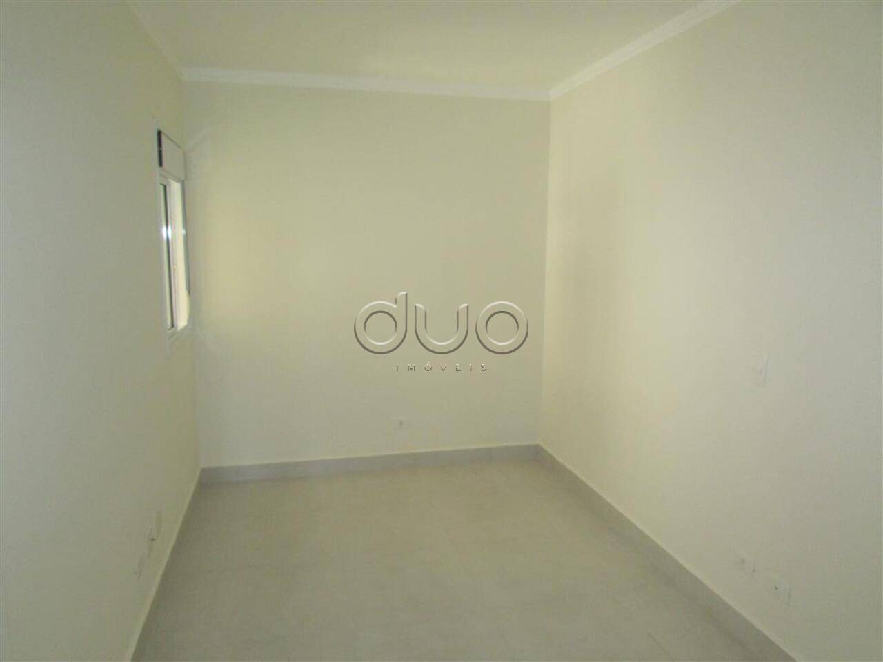 Apartamento Nova Piracicaba, Piracicaba - SP