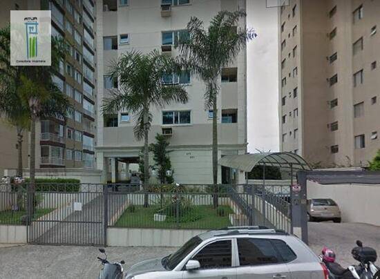 Casa Verde - São Paulo - SP, São Paulo - SP