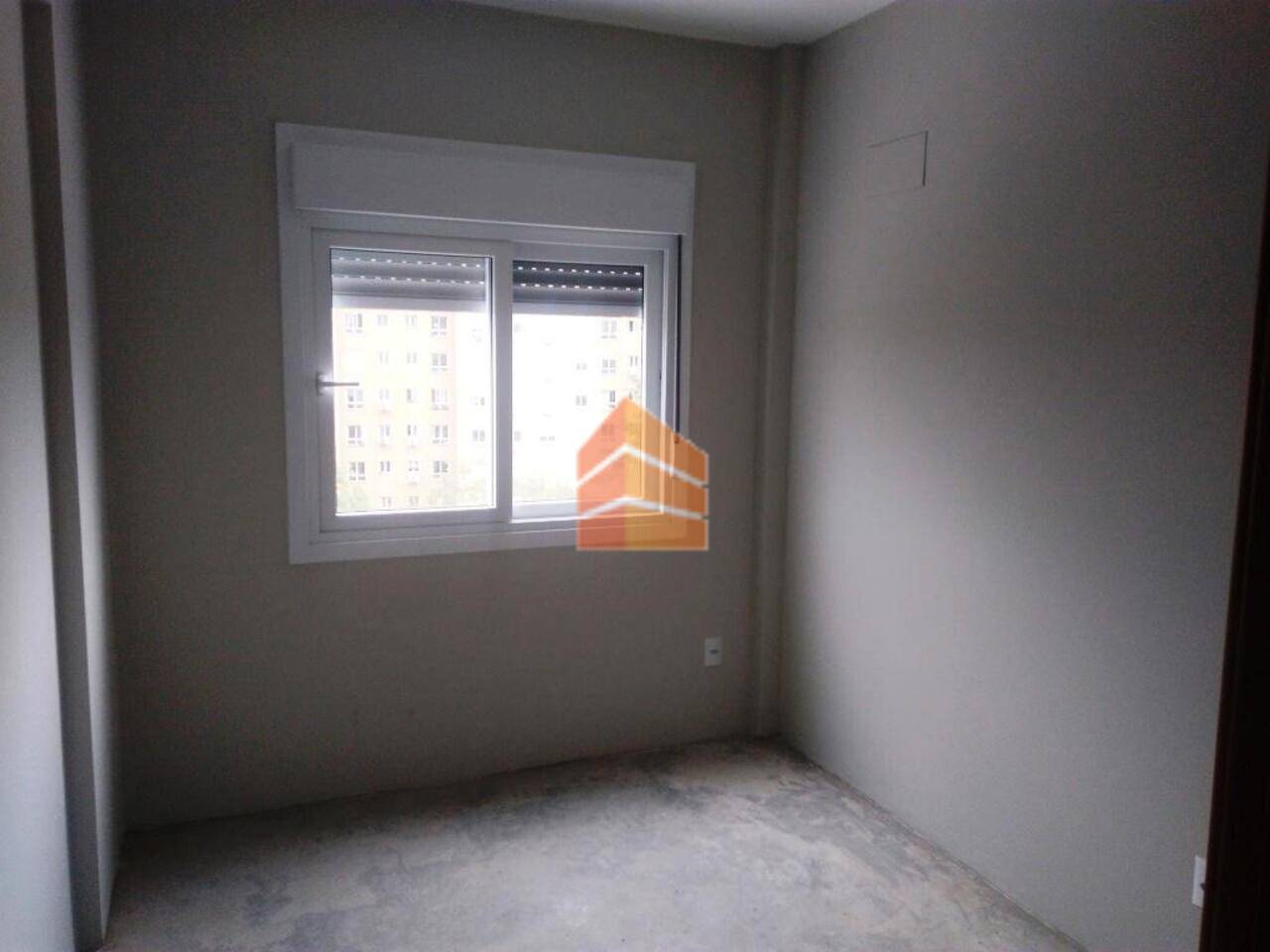 Apartamento Centro, Gravataí - RS