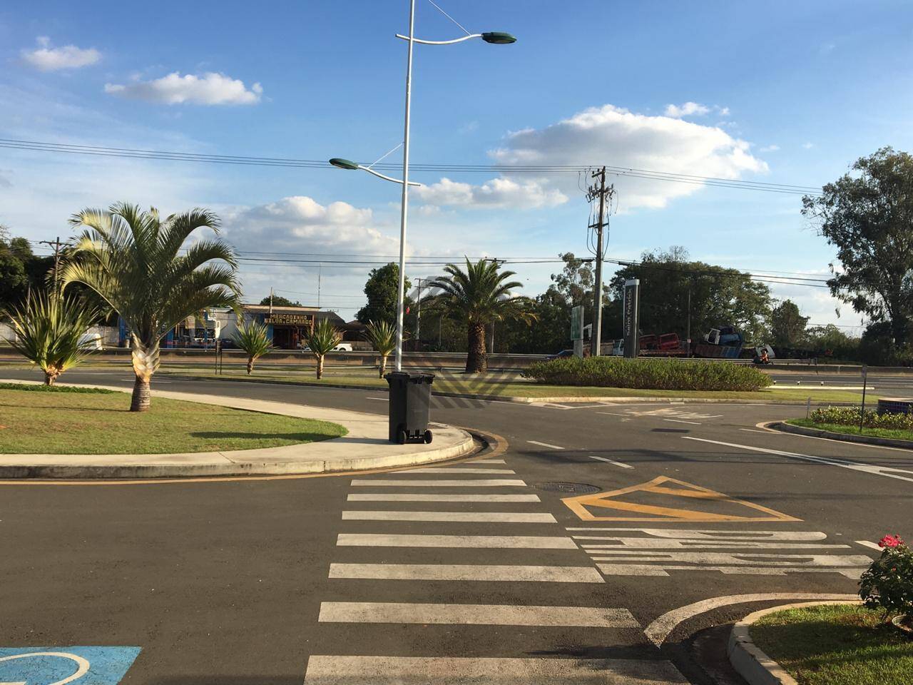 Casa Condomínio Saint Patrick, Sorocaba - SP