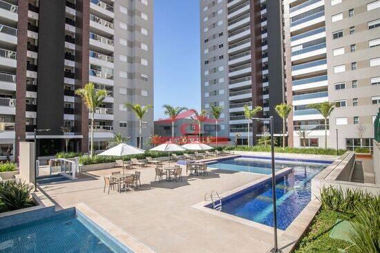 Vivaz Home Resort - Bauru - SP, Bauru - SP