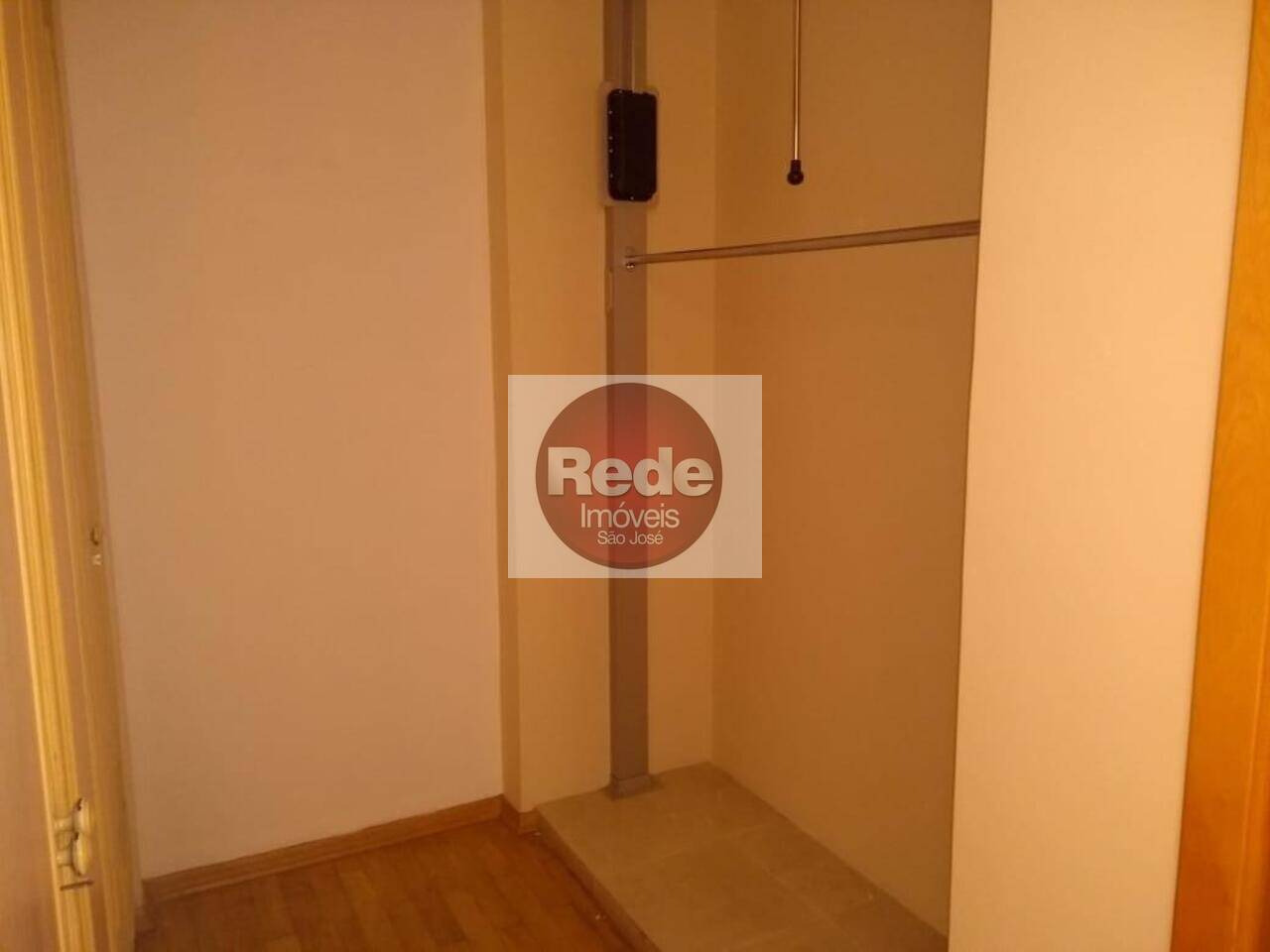 Apartamento Jardim Esplanada, São José dos Campos - SP