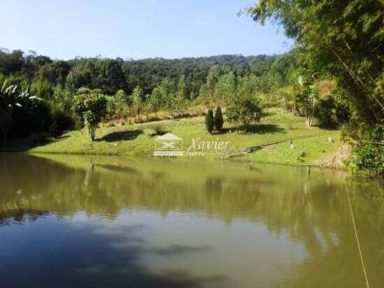 Sítio Centro (Canguera), São Roque - SP