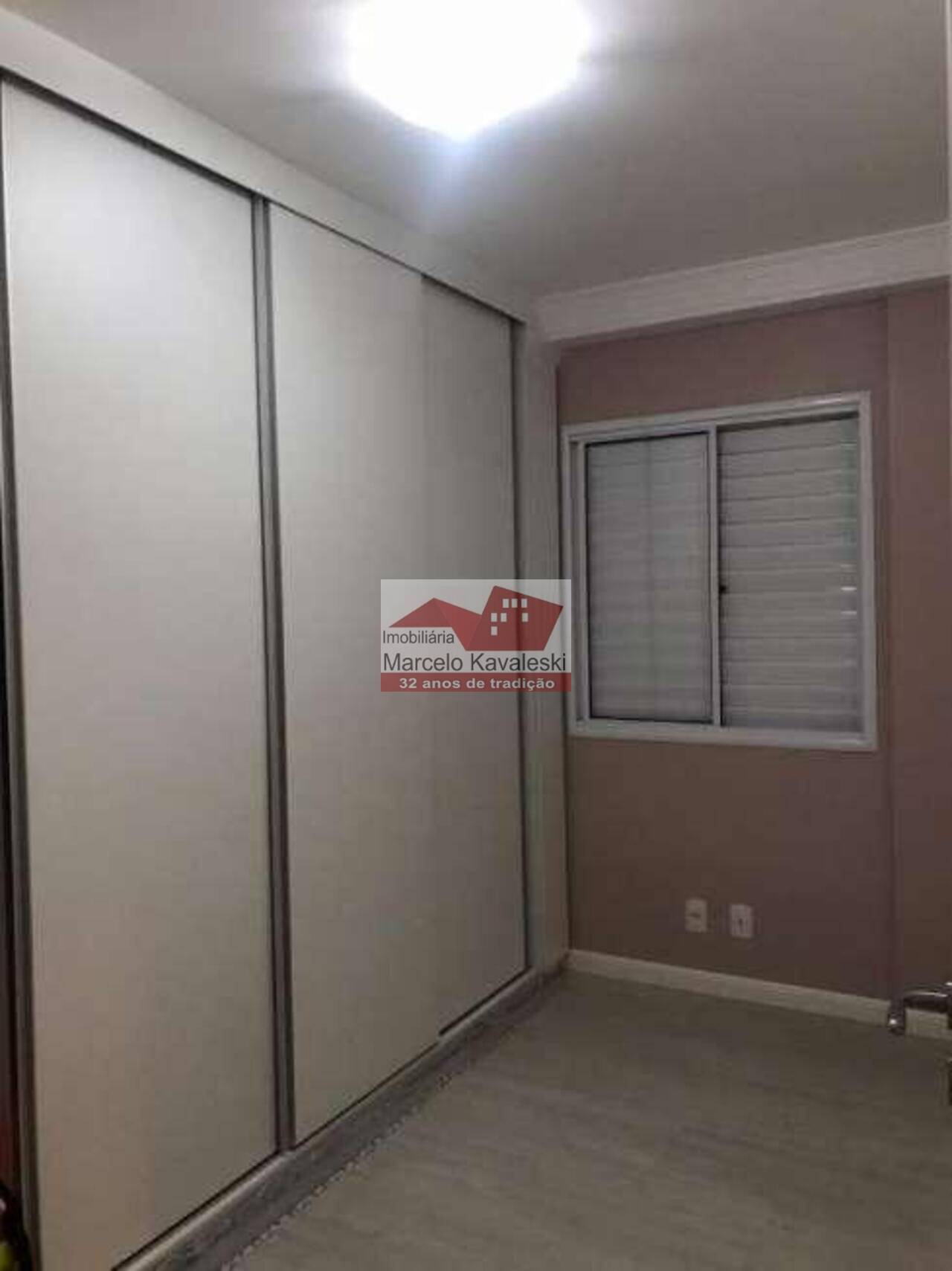 Apartamento Aclimação, São Paulo - SP