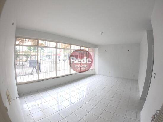 Vila Rubi - São José dos Campos - SP, São José dos Campos - SP