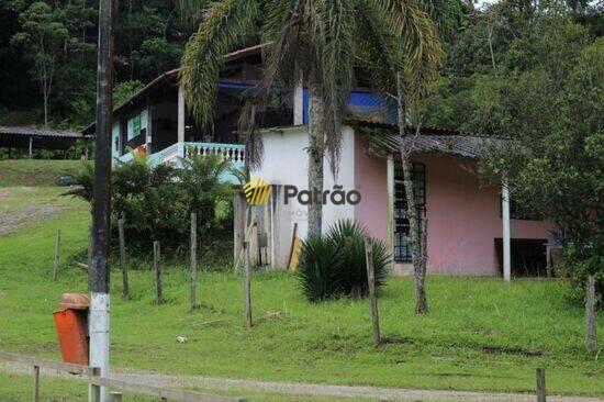 Rio Grande - São Bernardo do Campo - SP, São Bernardo do Campo - SP